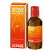 Hepar Hevert Lebertropfen, 50 ml Lösung
