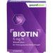 Gesundleben Biotin 5 mg N Tabletten, 60 St. Tabletten