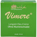 Vimere Langzeit-Deo-Creme ohne Aluminiumsalze, 30 ml Creme