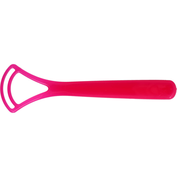 Curaprox CTC 202 Zungenreiniger double, 1 St 