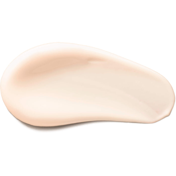 RAUSCH Malven Volumen-Spülung, 200 ml Lösung