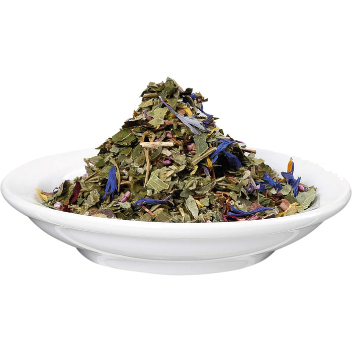 Salus Früh- und Abend-Kräutertee bio, 100 g Tee