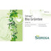 Sidroga Wellness Grüntee, 20X1.7 g TEE