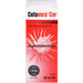 Cefavora Cor Mischung, 50 ml TRO
