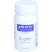 pure encapsulations Kupfer Kapseln, 60 St. Kapseln