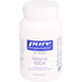 Pure Encapsulations Mineral 650A Kapseln, 90 St. Kapseln