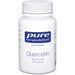 Pure Encapsulations Quercetin Kapseln, 60 St. Kapseln