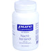 Pure Encapsulations Nachtkerzenöl Kapseln, 100 St. Kapseln