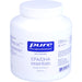Pure Encapsulations EPA/DHA essentials 1000 mg Kapseln, 180 St. Kapseln