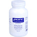 Pure Encapsulations EPA/DHA essentials 1000 mg Kapseln, 90 St. Kapseln