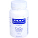 pure encapsulations CoQ10 Kapseln, 120 St. Kapseln