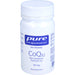 pure encapsulations CoQ10 60 mg Kapseln, 60 St. Kapseln