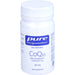 Pure Encapsulations CoQ10 30 mg Kapseln, 60 St. Kapseln