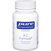 pure encapsulations A.C. Formula Kapseln, 60 St. Kapseln
