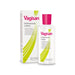 Vagisan Intimwasch-Lotion reinigt besonders sanft, 200 ml Lotion