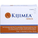 Kijimea Immun Pulver bei Grippe und grippalen Symptomen, 14 St. Beutel