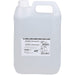 Ultraschallgel 5 L Kanister, 5 l GEL
