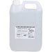 Ultraschallgel 5 L Kanister, 5 l GEL