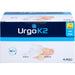 UrgoK2 Kompr.Syst.Knoechelumf.18-25cm 8cm breit, 1 St BIN