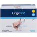 UrgoK2 Kompr.Syst.Knoechelumf.18-25cm 8cm breit, 6 St BIN