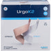 UrgoK2 Kompr.Syst.Knoechelumf.25-32cm 12cm breit, 6 St BIN