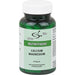 Green Line Nutritheke Calcium Magnesium Kapseln, 90 St. Kapseln