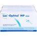 Lac-Ophtal MP sine Lösung, 120 St. Einzeldosispipetten