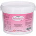 LAMPERTS Maltodextrin 6 Kohlenhydratpulver zur Energieanreicherung, 3000 g Pulver