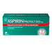 ASPIRIN protect 300 mg Tabletten, 98 St. Tabletten