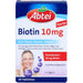 Abtei Biotin 10mg, 30 St. Tabletten