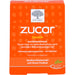 zucar Zuccarin Tabletten, 60 St. Tabletten
