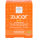 zucar Zuccarin Tabletten, 120 St. Tabletten