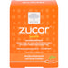 zucar Zuccarin Tabletten, 120 St. Tabletten