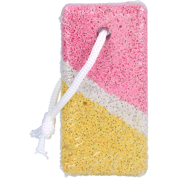 BIMSSTEIN HÄNGEBAND BUNT, 1 St 