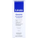 Linola Gesicht Creme, 50 ml Creme