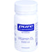 Pure Encapsulations Vitamin D3 1000 I.E. Kapseln, 60 St. Kapseln