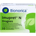 Imupret N Dragees, 50 St. Tabletten