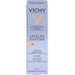 VICHY Liftactiv Flexiteint Anti-Falten Foundation 15 Opal, 30 ml Creme