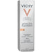 VICHY Liftactiv Flexiteint Anti-Falten Foundation 25 Nude, 30 ml Lösung