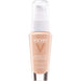 VICHY Liftactiv Flexiteint Anti-Falten Foundation 35 Sand, 30 ml Lösung