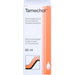 Tamechol® Mischung flüssiger Verdünnungen, 50 ml TRO