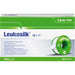 Leukosilk 5mx2,50cm 1032, 12 St PFL