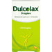 Dulcolax Dragées Dose Reimport Kohlpharma, 100 St. Tabletten