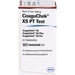 CoaguChek XS PT kohlpharma Test, 24 St TTR