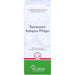 Pflüger Rauwolsan Komplex Tropfen bei Erkrankungen des Herz-Kreislaufsystems, 50 ml Lösung