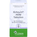 Girheulit HOM Tabletten bei Erkrankungen des Bewegungsapparates, 200 St. Tabletten
