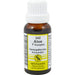 Aloe F Komplex Nestmann Nr.242 Dil., 20 ml DIL