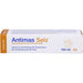 Antimas Selz Creme, 100 ml Salbe