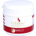 Urbase I Basic Extra-Basenpulver, 200 g Pulver