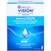 Hylo-Vision SafeDrop 0,1 % Lösung Fläschchen, 20 ml Lösung